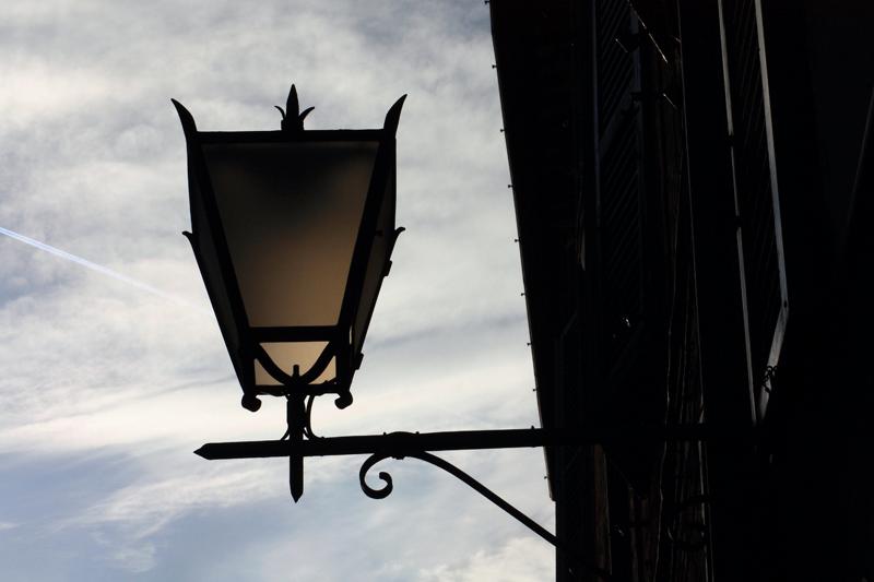 10-Siena,14 maggio 2011.jpg